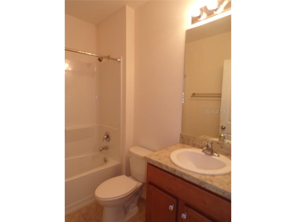 7341 Mikasa Drive Punta Gorda FL 33950 C7519134 image34