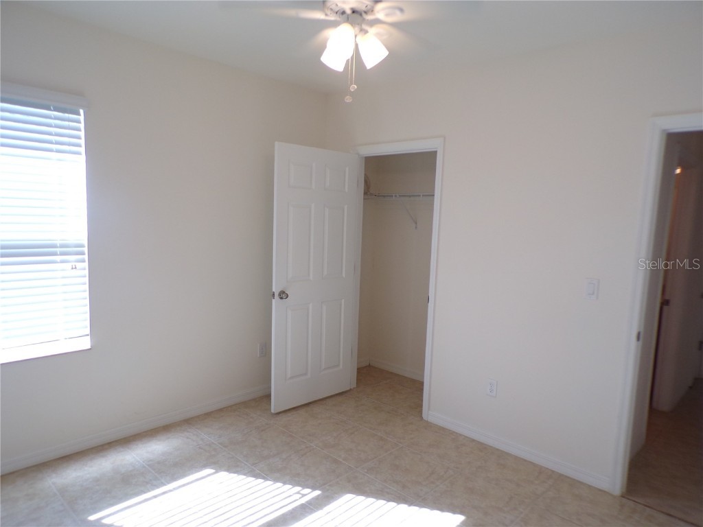 7341 Mikasa Drive Punta Gorda FL 33950 C7519134 image35