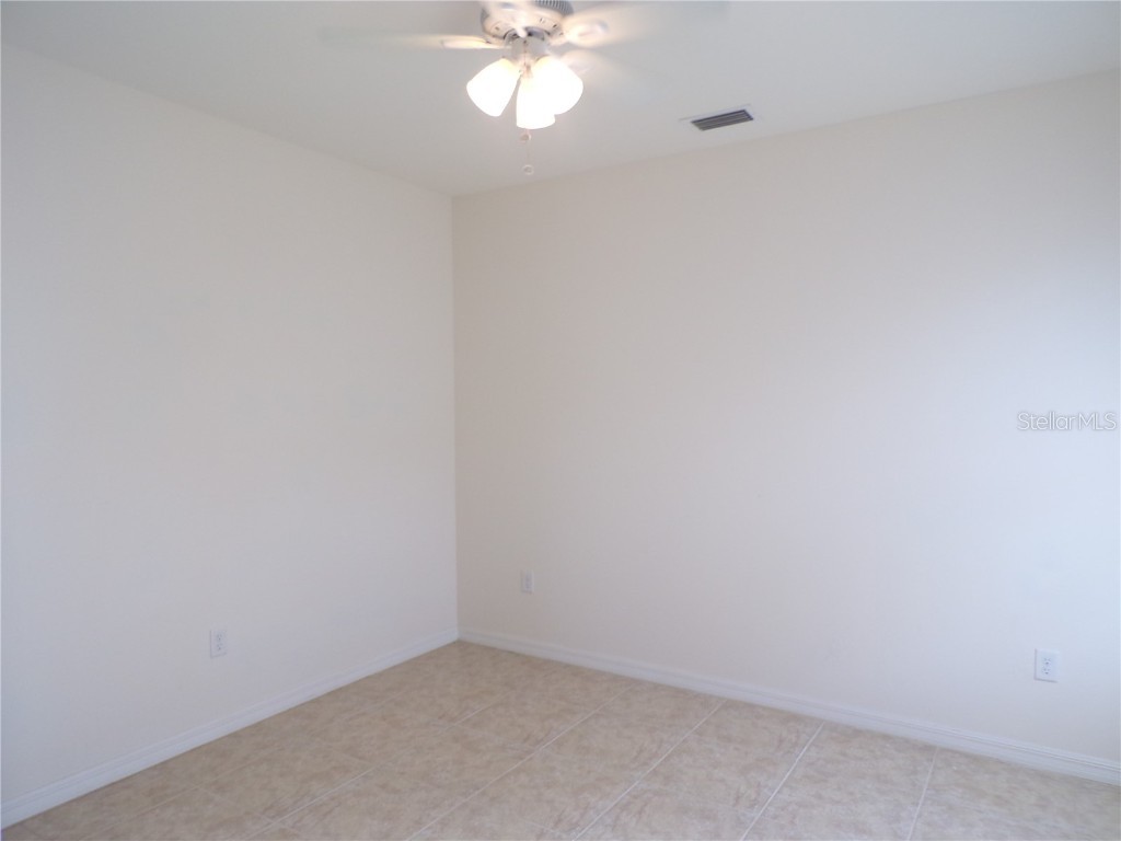 7341 Mikasa Drive Punta Gorda FL 33950 C7519134 image36