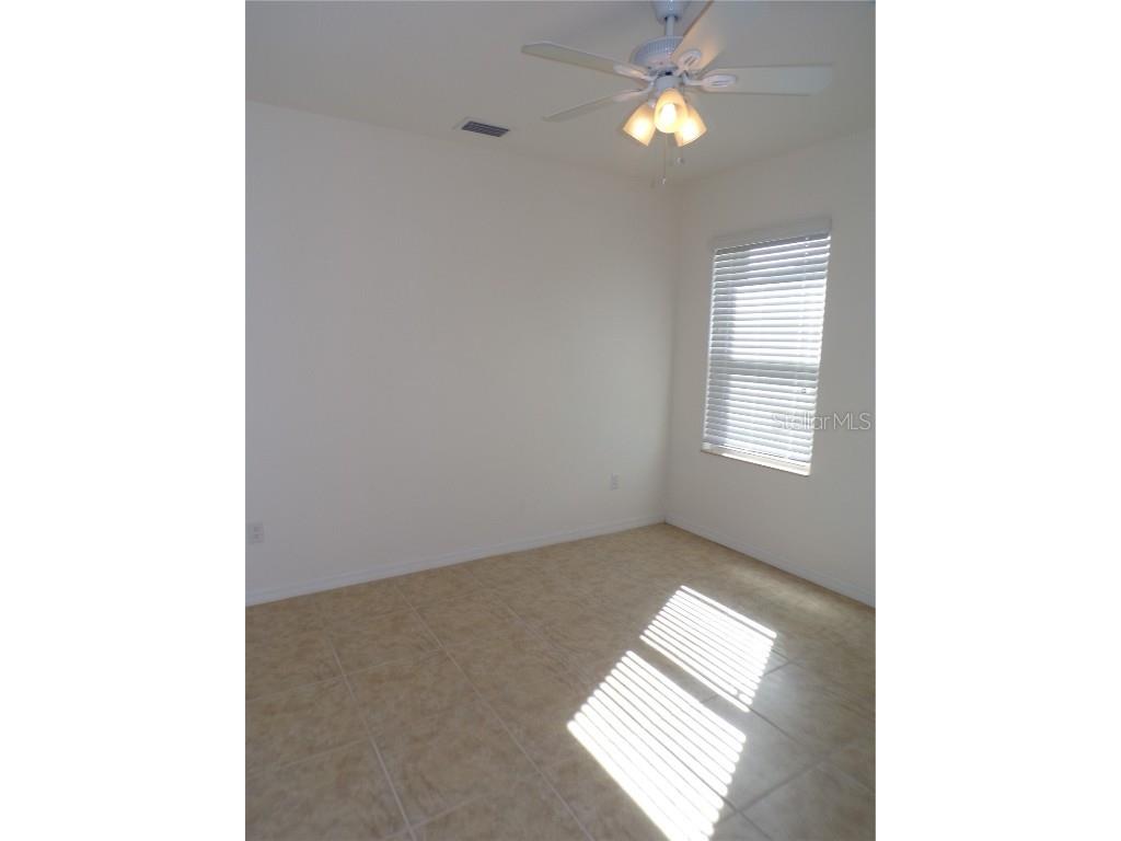 7341 Mikasa Drive Punta Gorda FL 33950 C7519134 image37