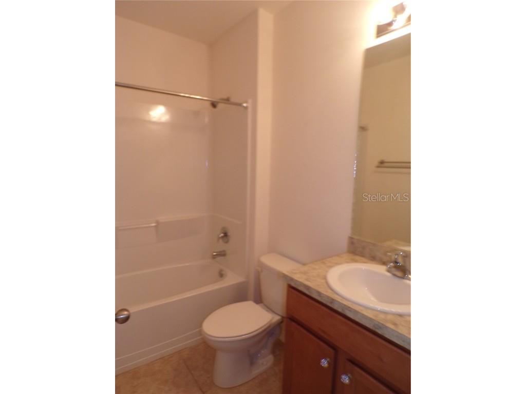 7341 Mikasa Drive Punta Gorda FL 33950 C7519134 image38