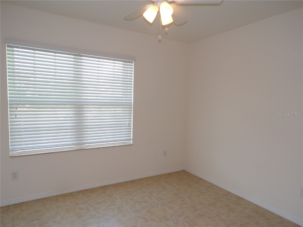 7341 Mikasa Drive Punta Gorda FL 33950 C7519134 image39