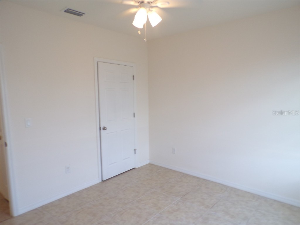 7341 Mikasa Drive Punta Gorda FL 33950 C7519134 image40