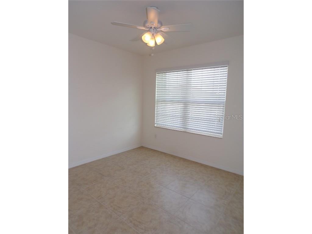7341 Mikasa Drive Punta Gorda FL 33950 C7519134 image41
