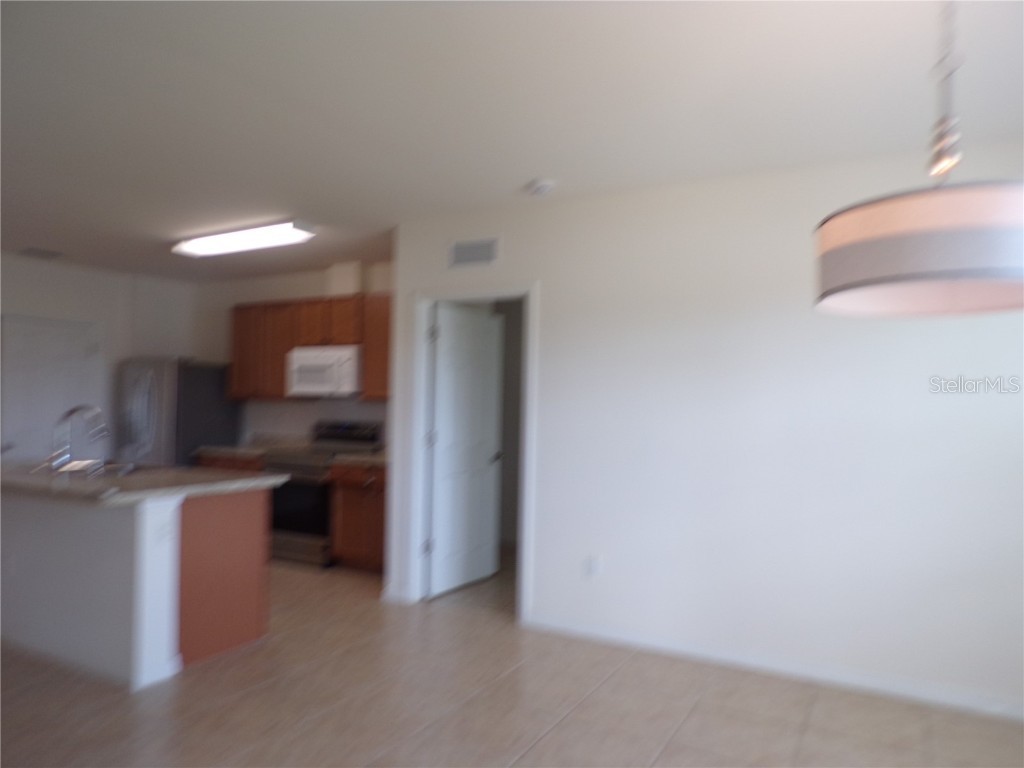 7341 Mikasa Drive Punta Gorda FL 33950 C7519134 image42
