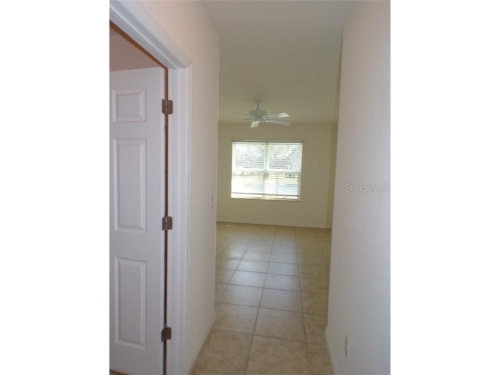 7341 Mikasa Drive Punta Gorda FL 33950 C7519134 image43