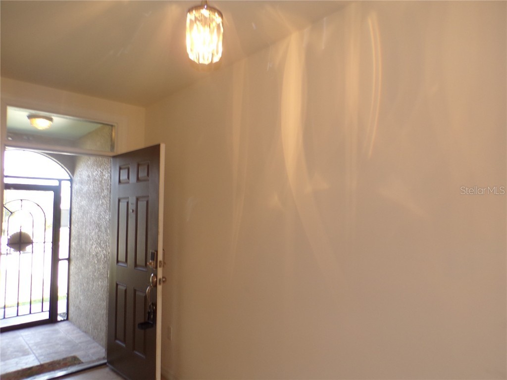 7341 Mikasa Drive Punta Gorda FL 33950 C7519134 image44