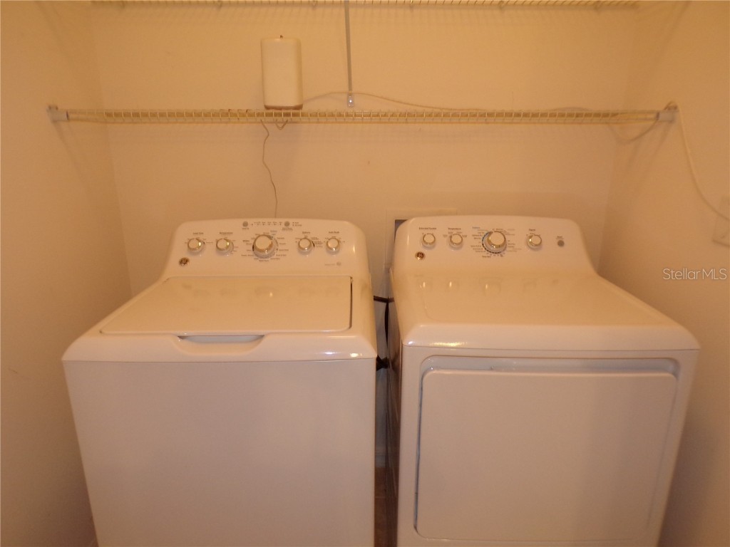 7341 Mikasa Drive Punta Gorda FL 33950 C7519134 image45