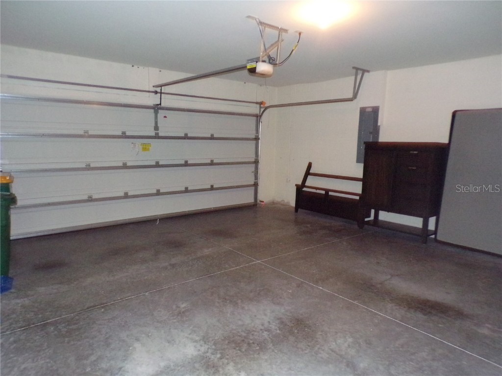 7341 Mikasa Drive Punta Gorda FL 33950 C7519134 image46