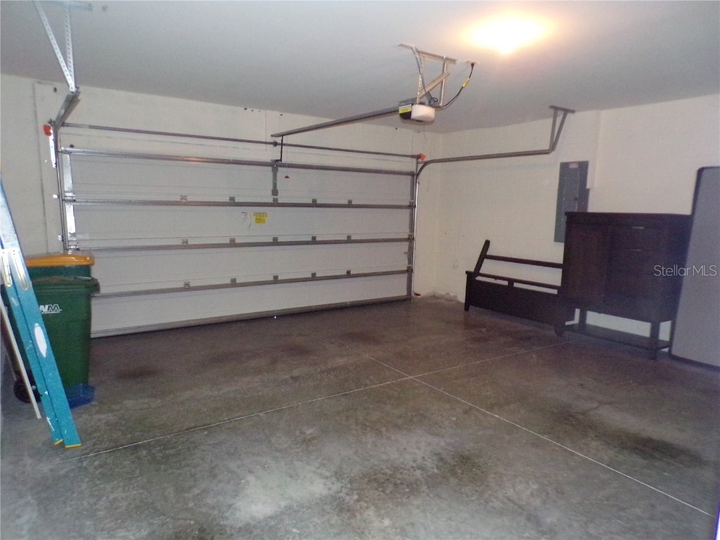 7341 Mikasa Drive Punta Gorda FL 33950 C7519134 image47