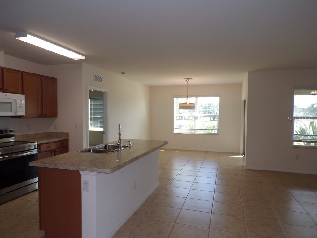 7341 Mikasa Drive Punta Gorda FL 33950 C7519134 image5