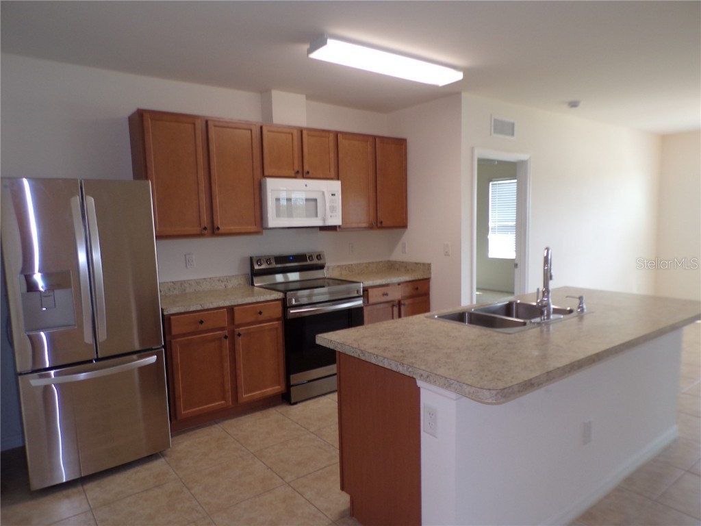 7341 Mikasa Drive Punta Gorda FL 33950 C7519134 image6