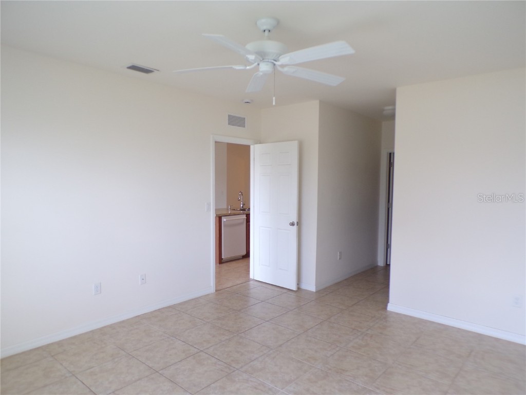 7341 Mikasa Drive Punta Gorda FL 33950 C7519134 image8