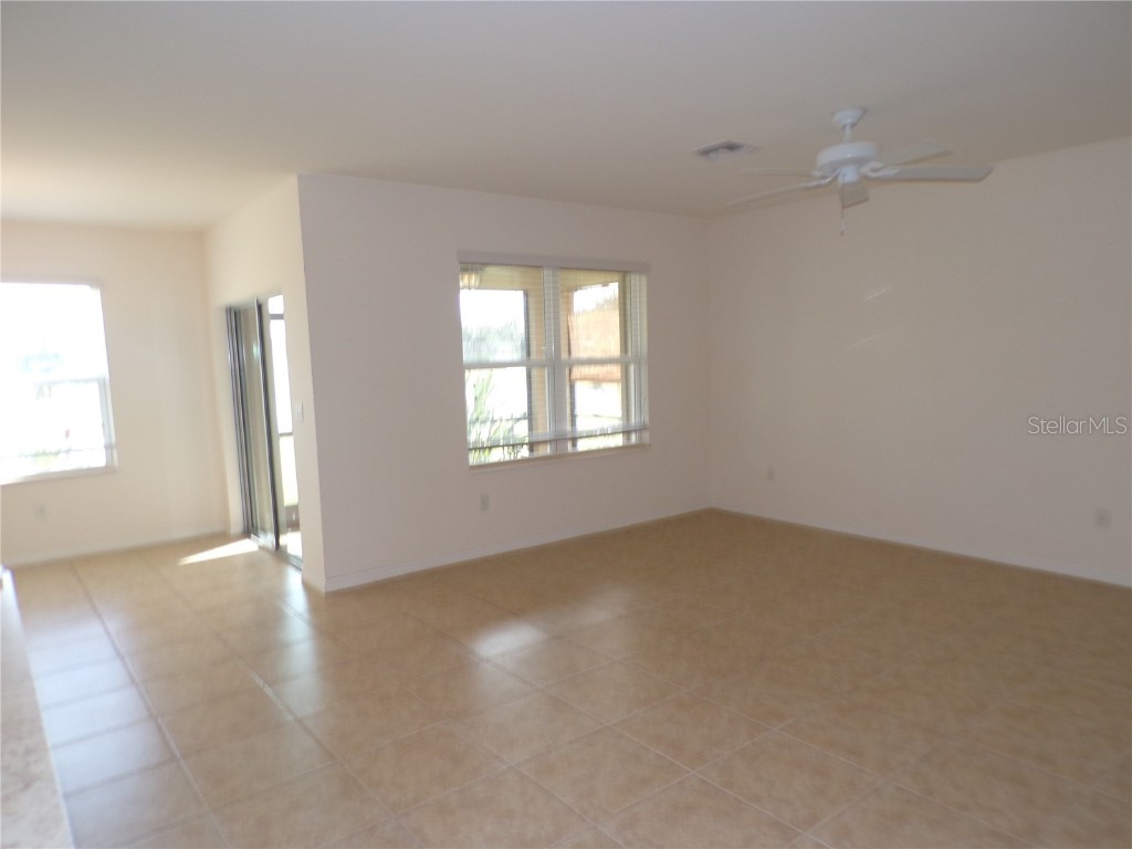 7341 Mikasa Drive Punta Gorda FL 33950 C7519134 image9