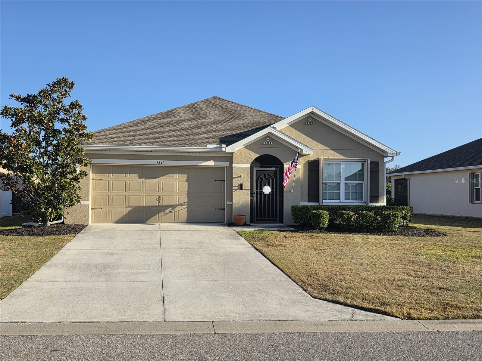 7341 Mikasa Drive Punta Gorda FL 33950 C7521163 image1