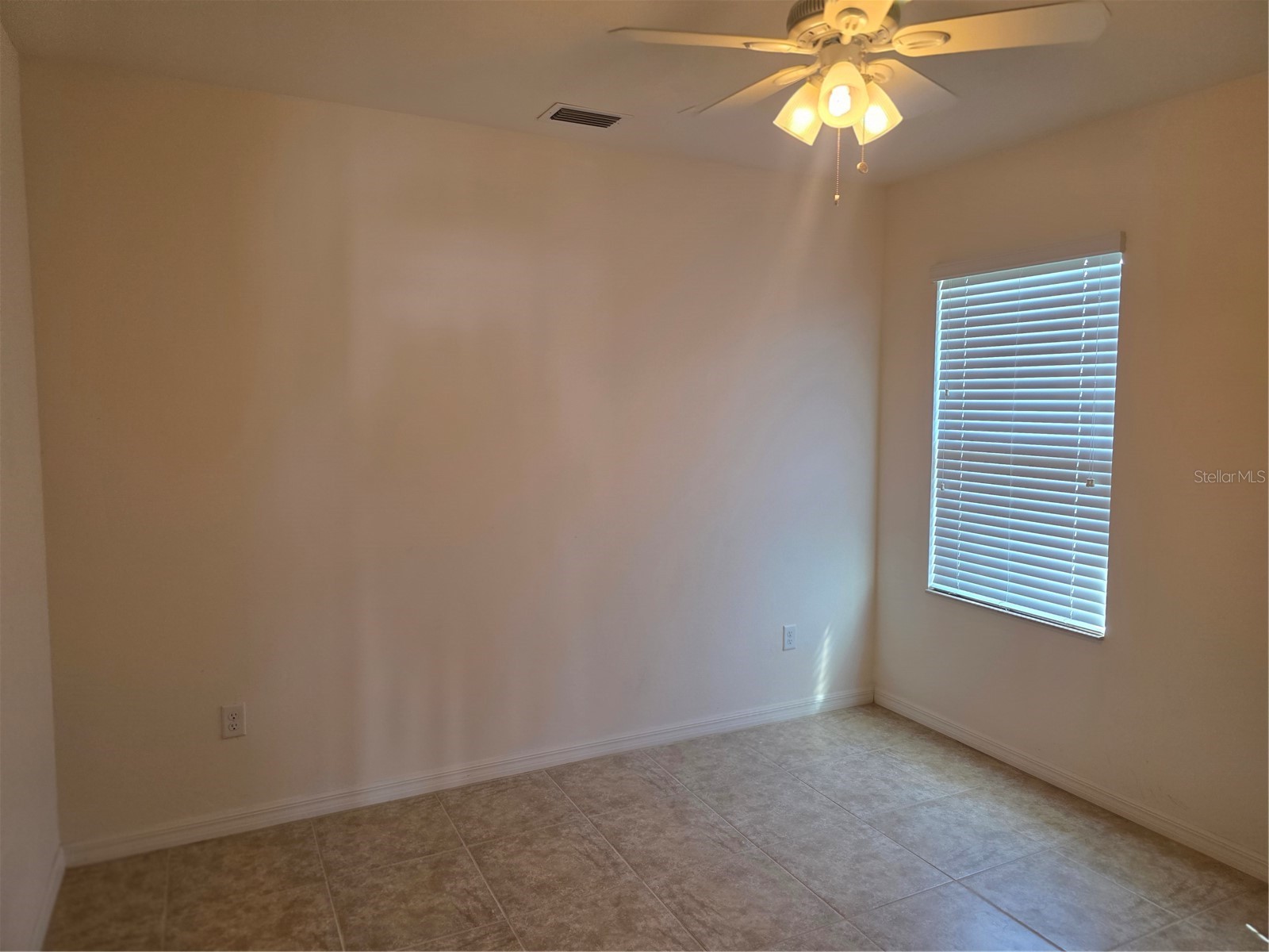 7341 Mikasa Drive Punta Gorda FL 33950 C7521163 image10