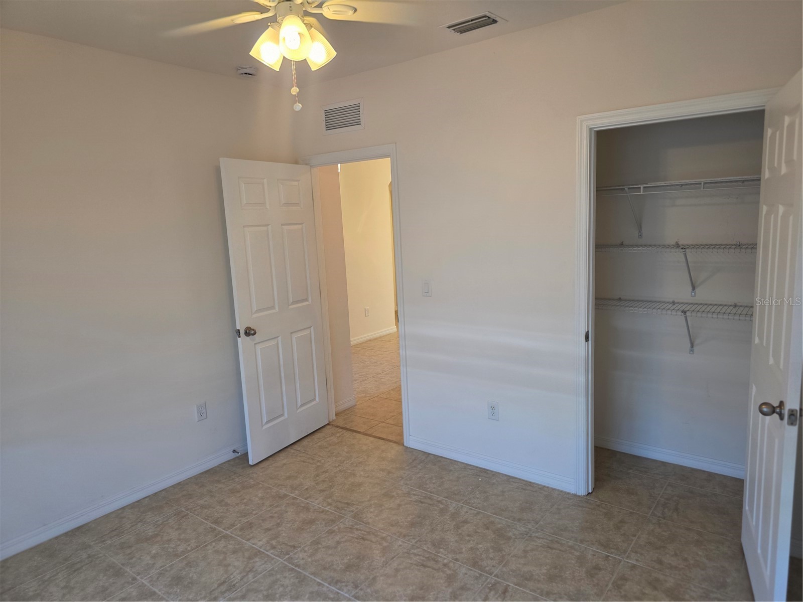 7341 Mikasa Drive Punta Gorda FL 33950 C7521163 image12