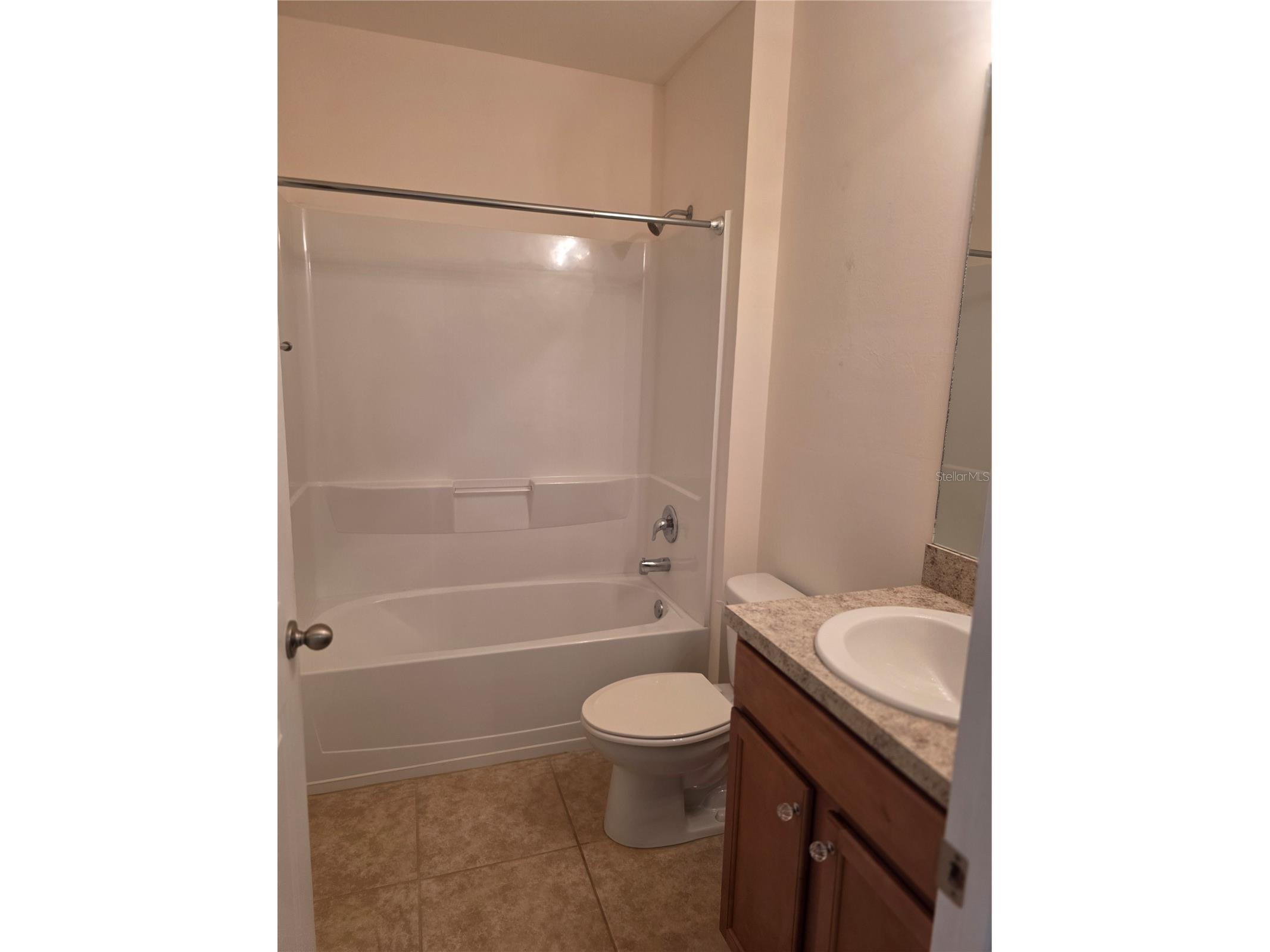 7341 Mikasa Drive Punta Gorda FL 33950 C7521163 image13