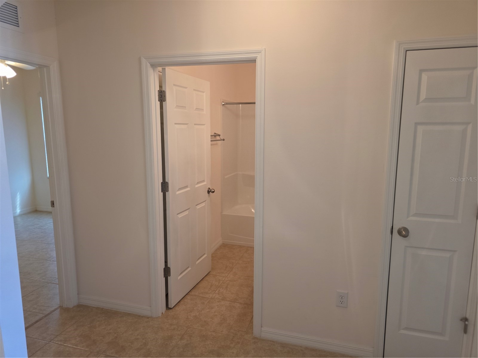 7341 Mikasa Drive Punta Gorda FL 33950 C7521163 image14