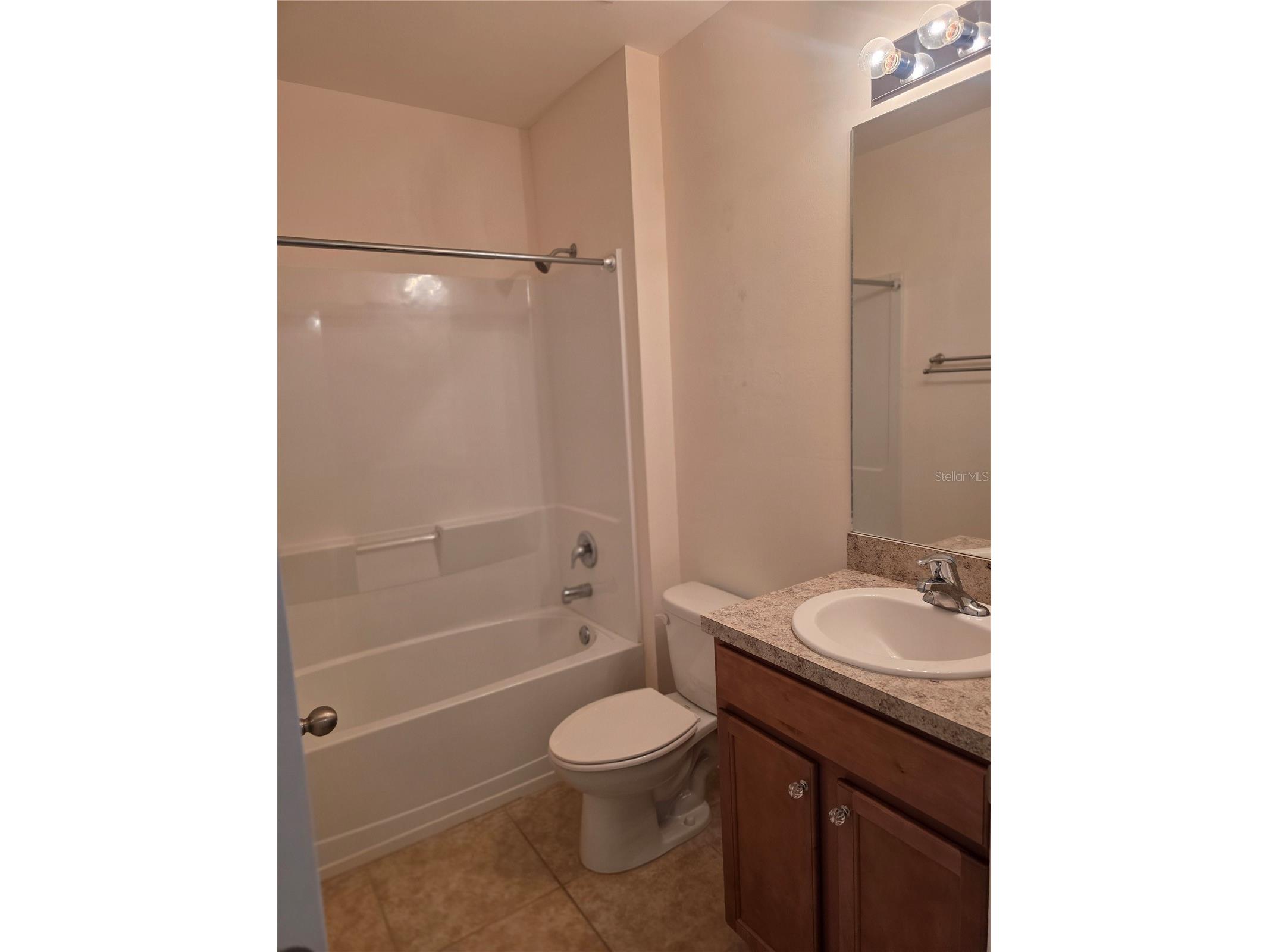 7341 Mikasa Drive Punta Gorda FL 33950 C7521163 image15