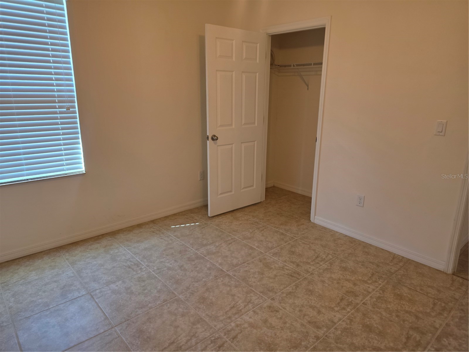 7341 Mikasa Drive Punta Gorda FL 33950 C7521163 image16