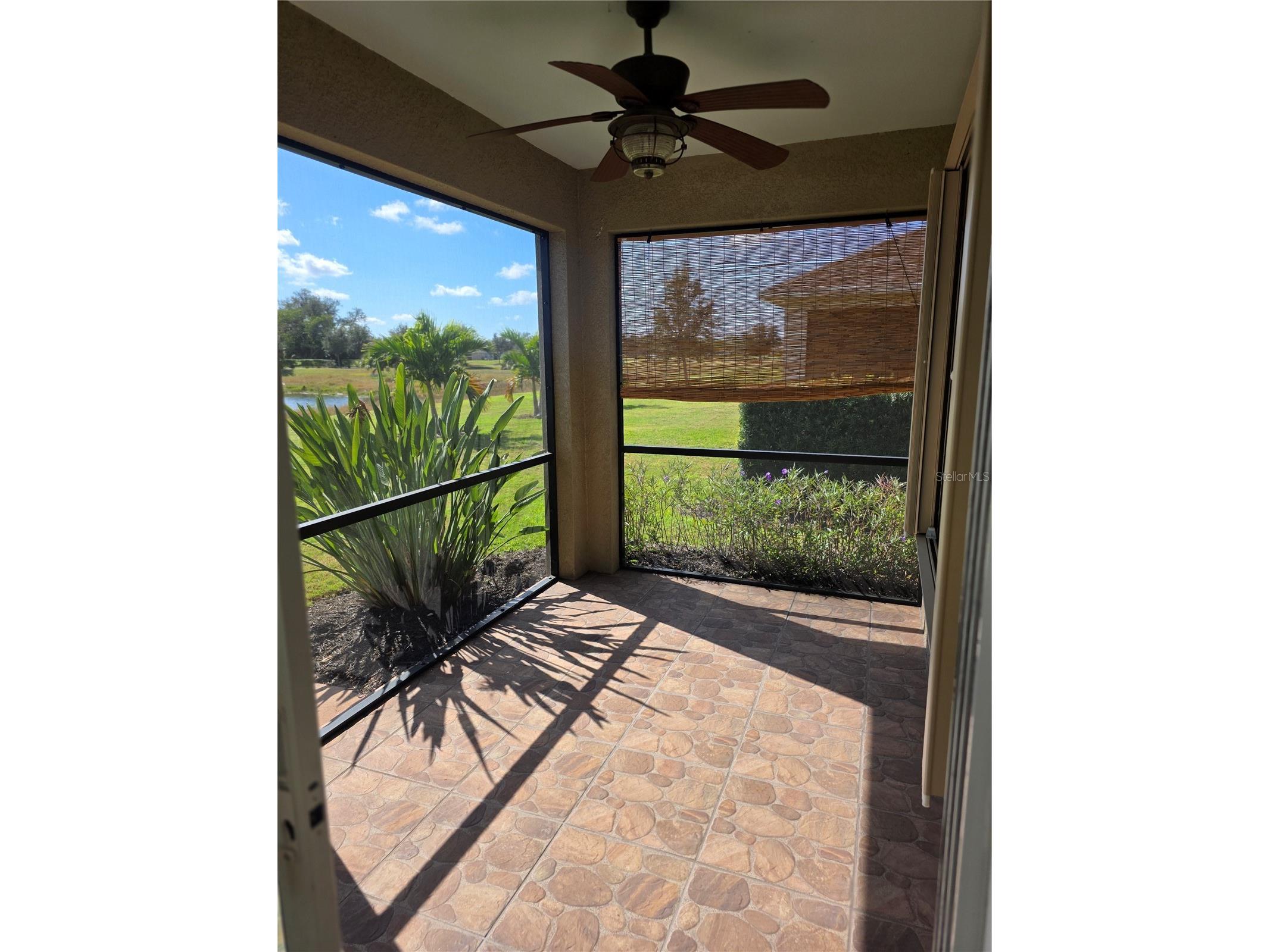 7341 Mikasa Drive Punta Gorda FL 33950 C7521163 image17