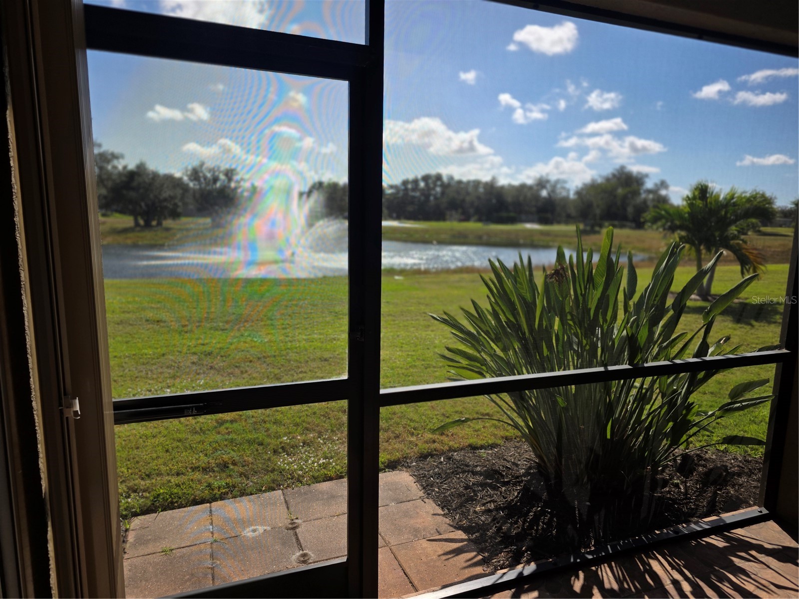 7341 Mikasa Drive Punta Gorda FL 33950 C7521163 image18