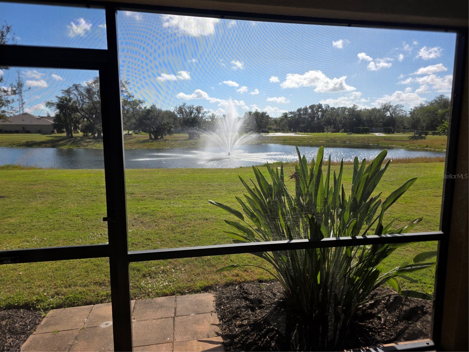 7341 Mikasa Drive Punta Gorda FL 33950 C7521163 image19