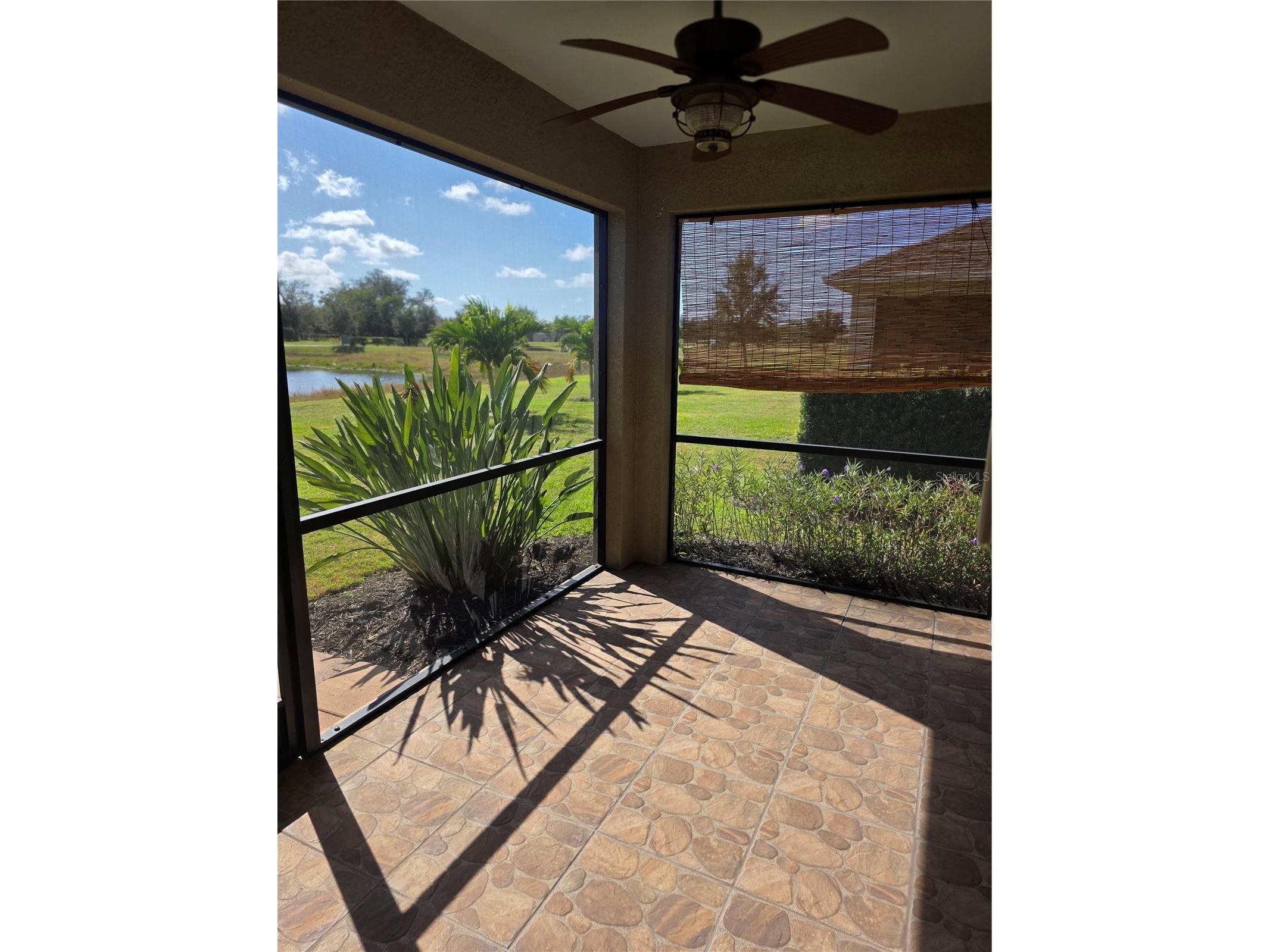 7341 Mikasa Drive Punta Gorda FL 33950 C7521163 image20