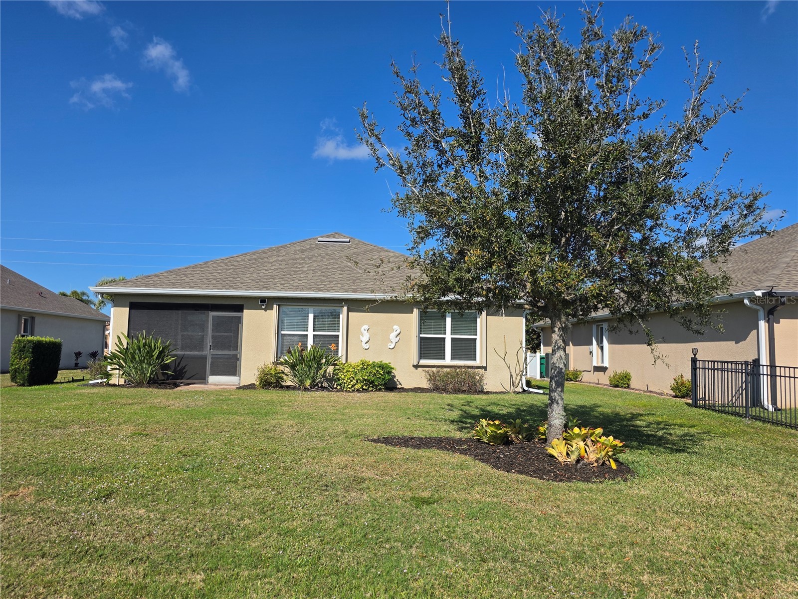 7341 Mikasa Drive Punta Gorda FL 33950 C7521163 image23
