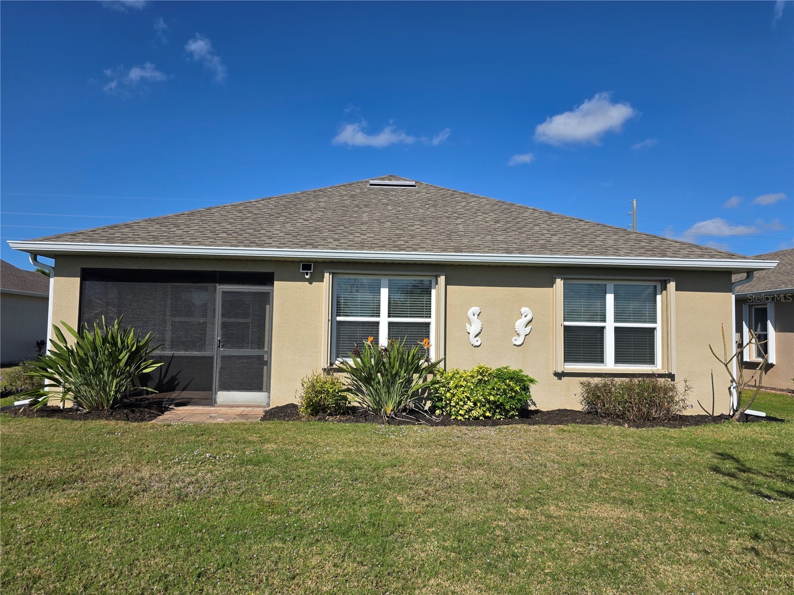 7341 Mikasa Drive Punta Gorda FL 33950 C7521163 image24