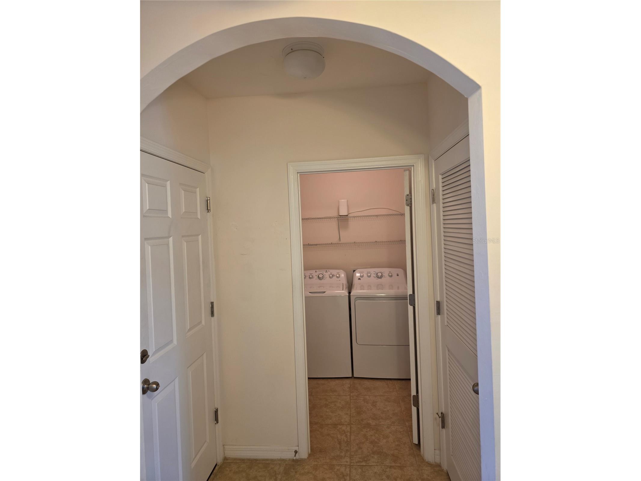 7341 Mikasa Drive Punta Gorda FL 33950 C7521163 image25