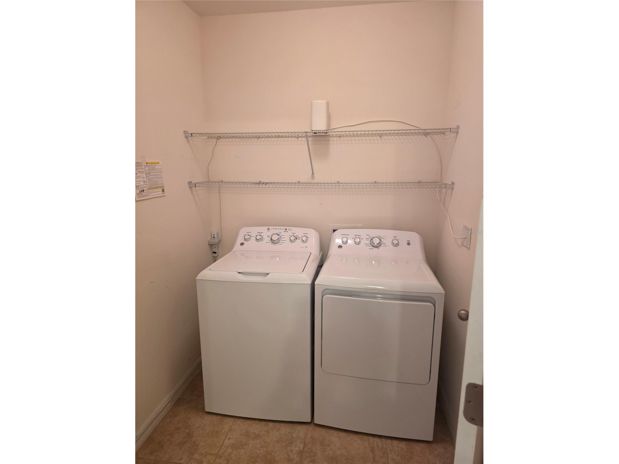 7341 Mikasa Drive Punta Gorda FL 33950 C7521163 image26