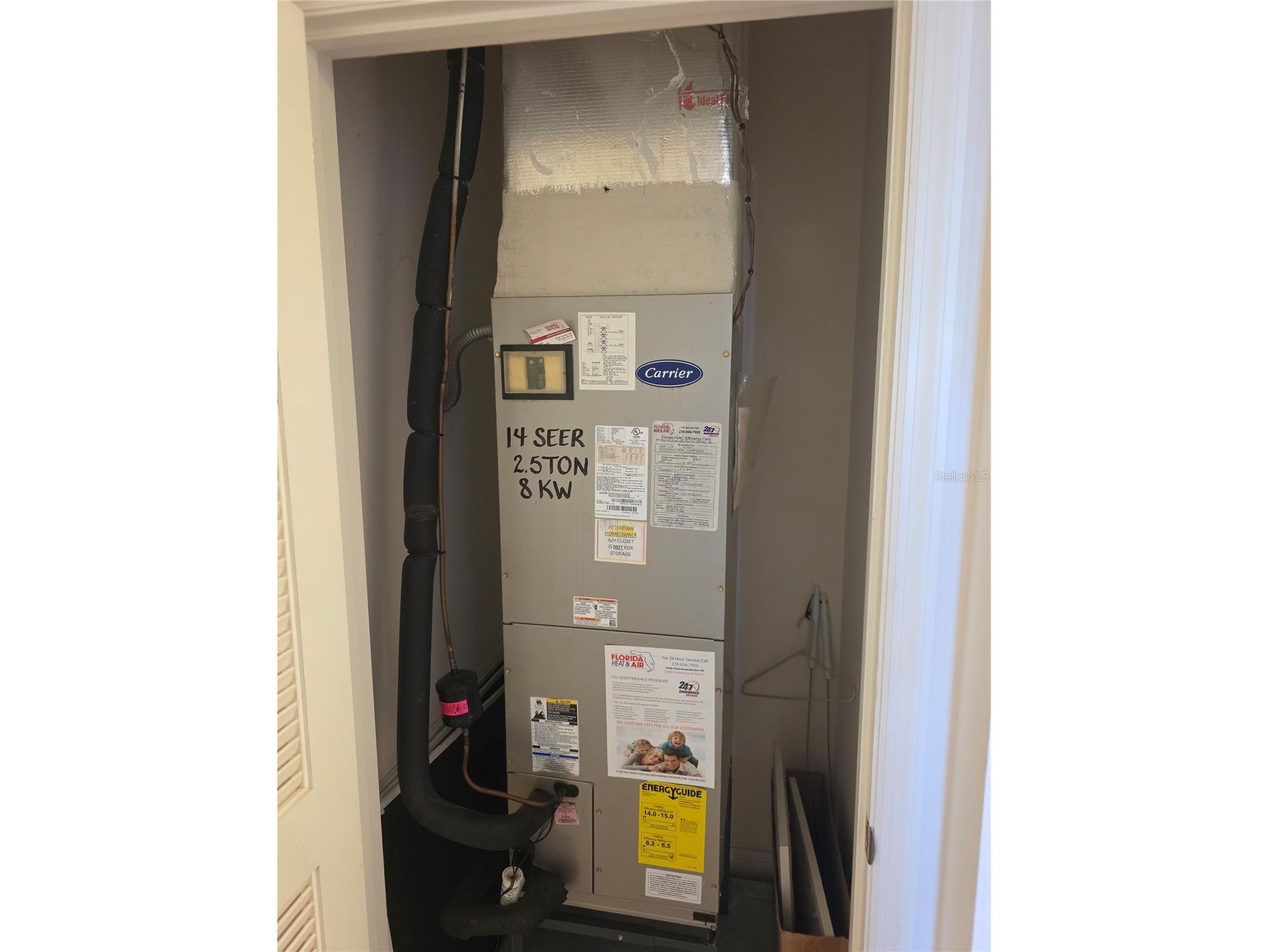 7341 Mikasa Drive Punta Gorda FL 33950 C7521163 image27