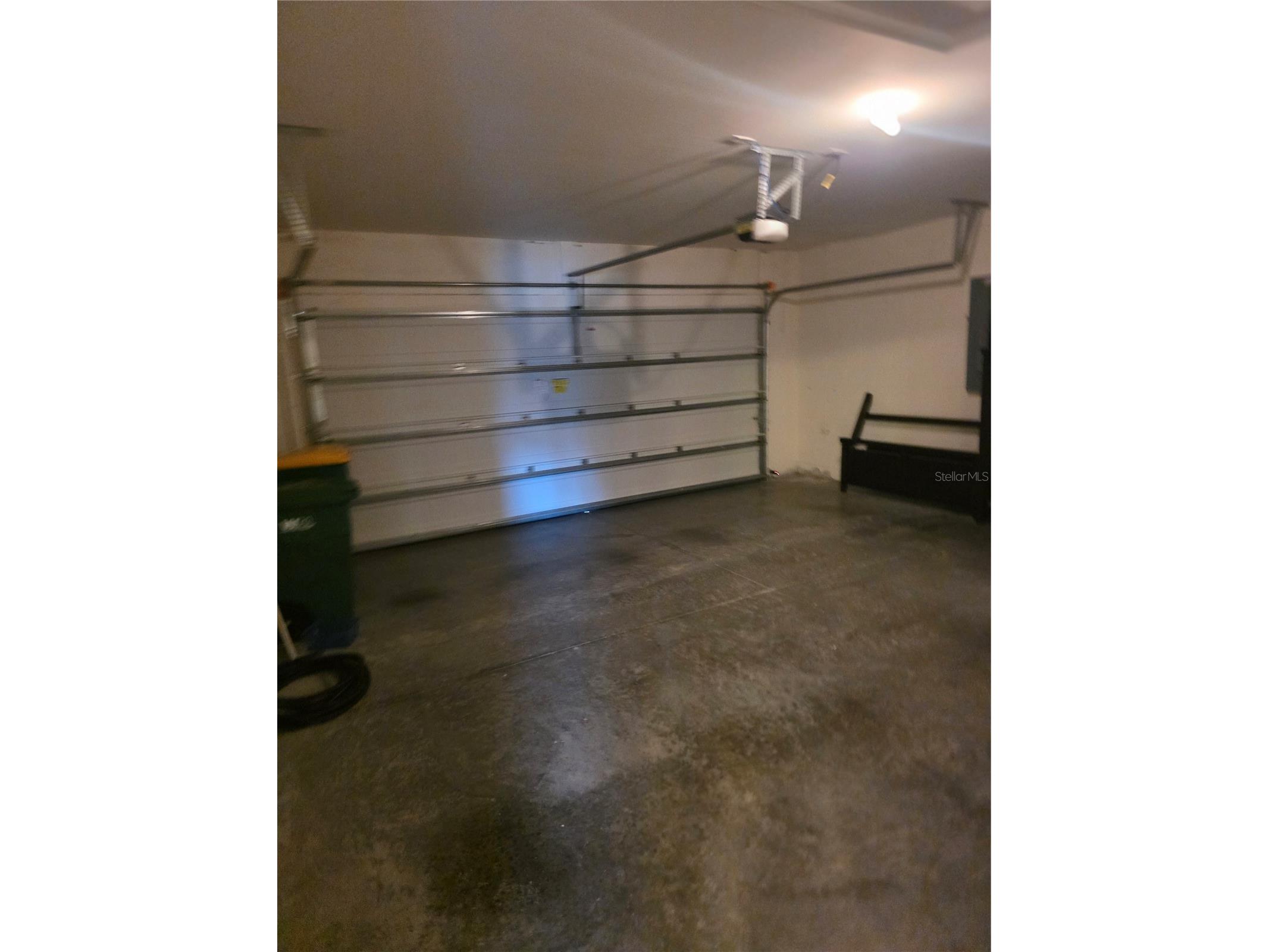 7341 Mikasa Drive Punta Gorda FL 33950 C7521163 image28