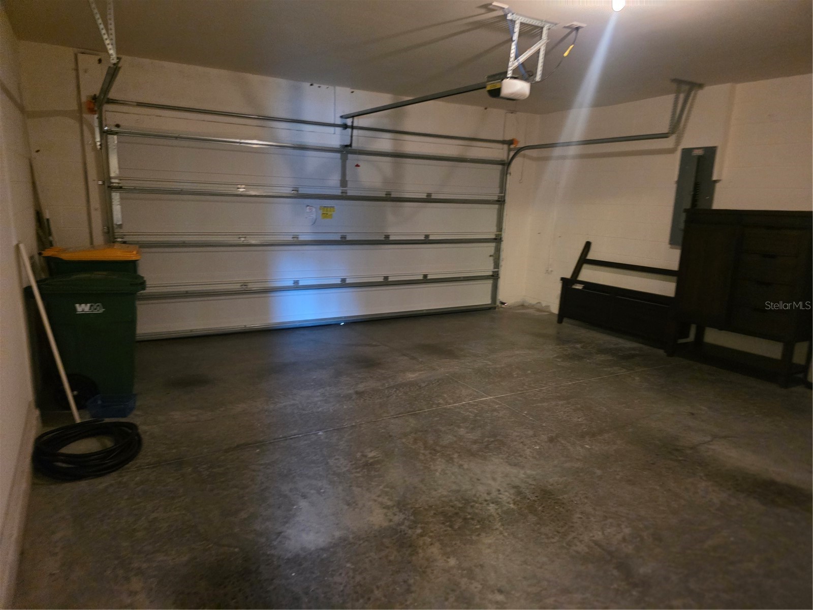 7341 Mikasa Drive Punta Gorda FL 33950 C7521163 image29