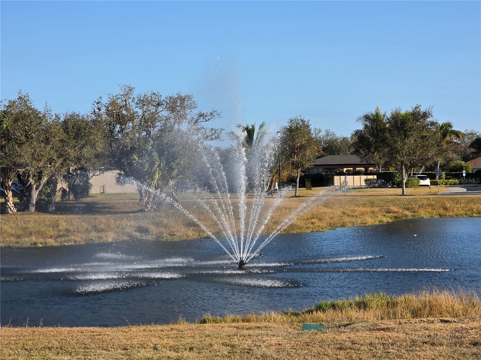 7341 Mikasa Drive Punta Gorda FL 33950 C7521163 image3