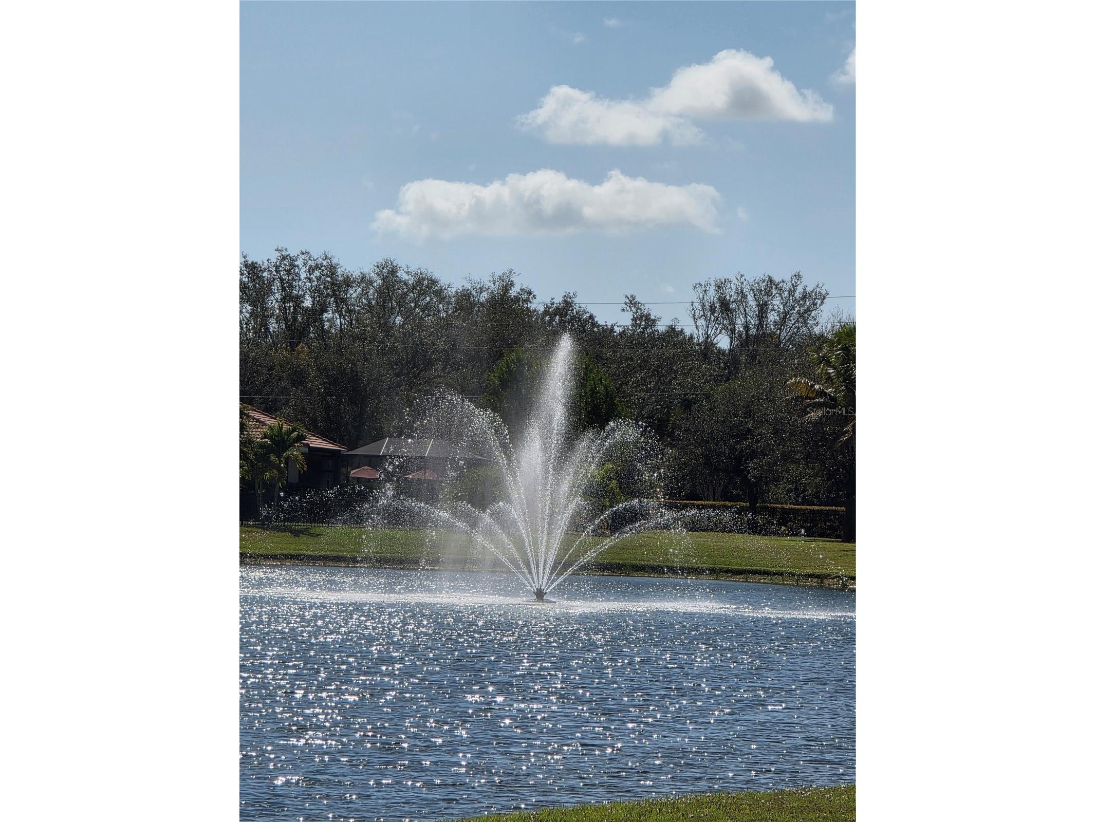 7341 Mikasa Drive Punta Gorda FL 33950 C7521163 image30