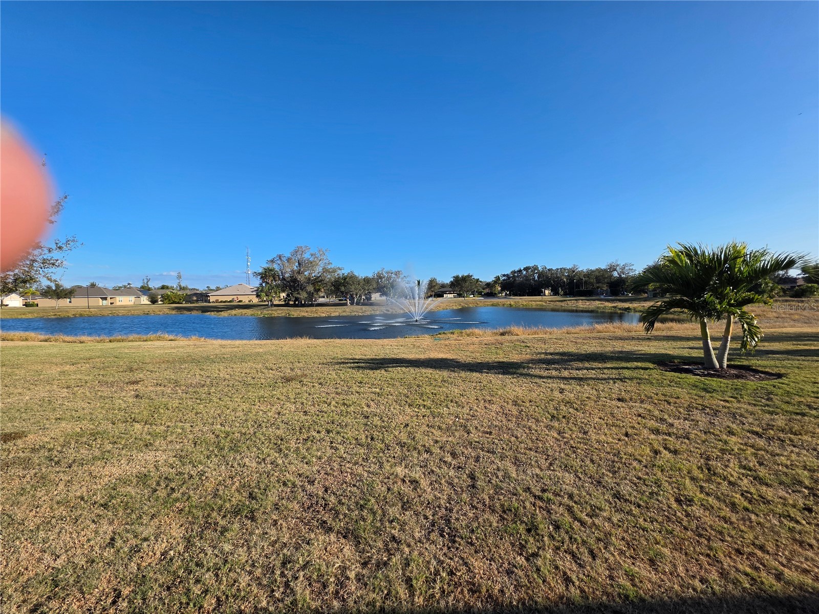 7341 Mikasa Drive Punta Gorda FL 33950 C7521163 image32