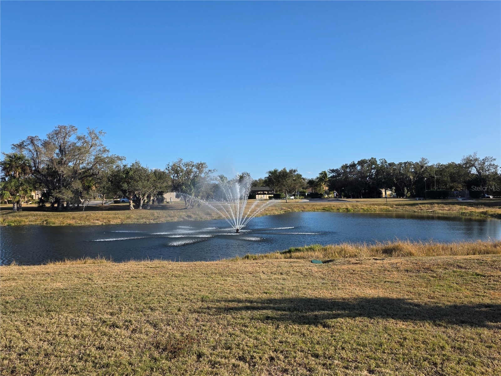 7341 Mikasa Drive Punta Gorda FL 33950 C7521163 image33