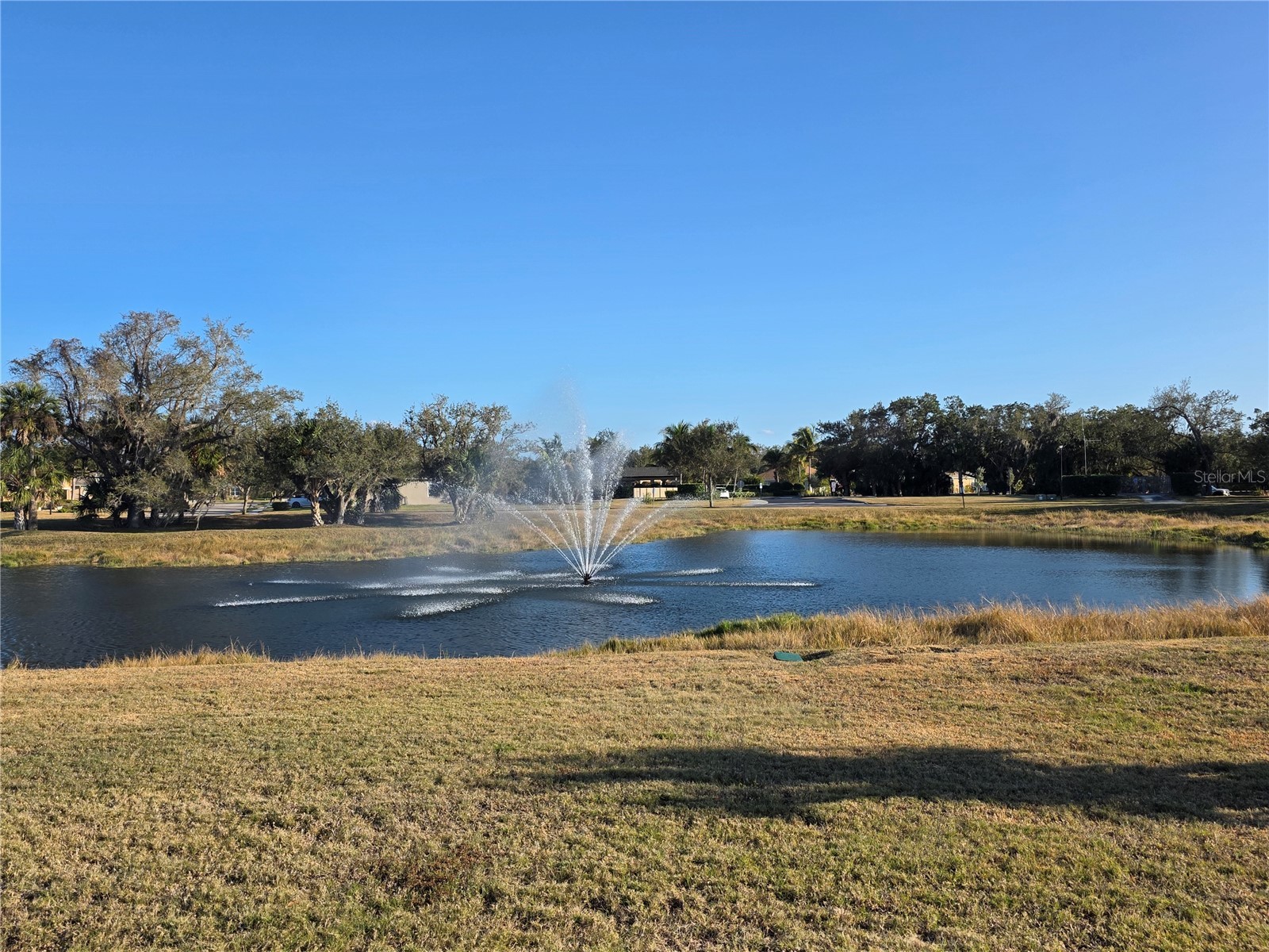 7341 Mikasa Drive Punta Gorda FL 33950 C7521163 image34