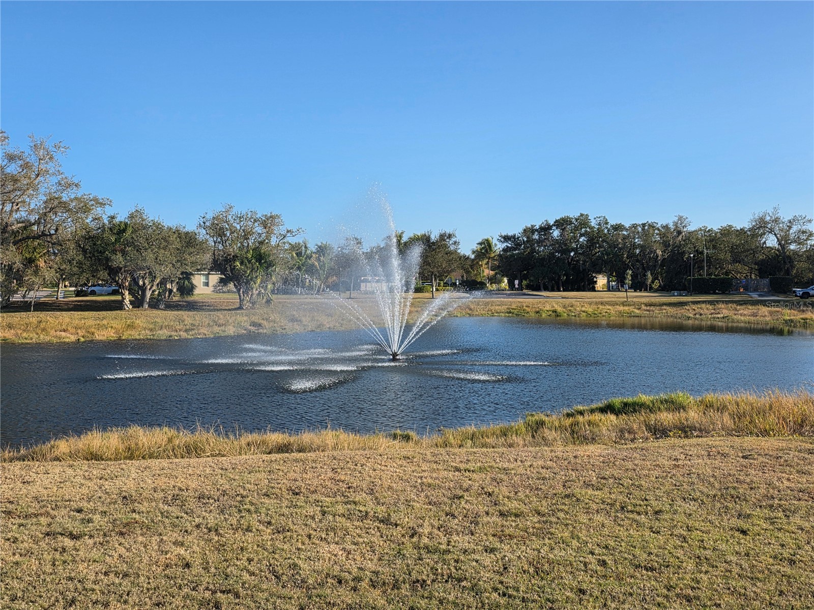 7341 Mikasa Drive Punta Gorda FL 33950 C7521163 image35