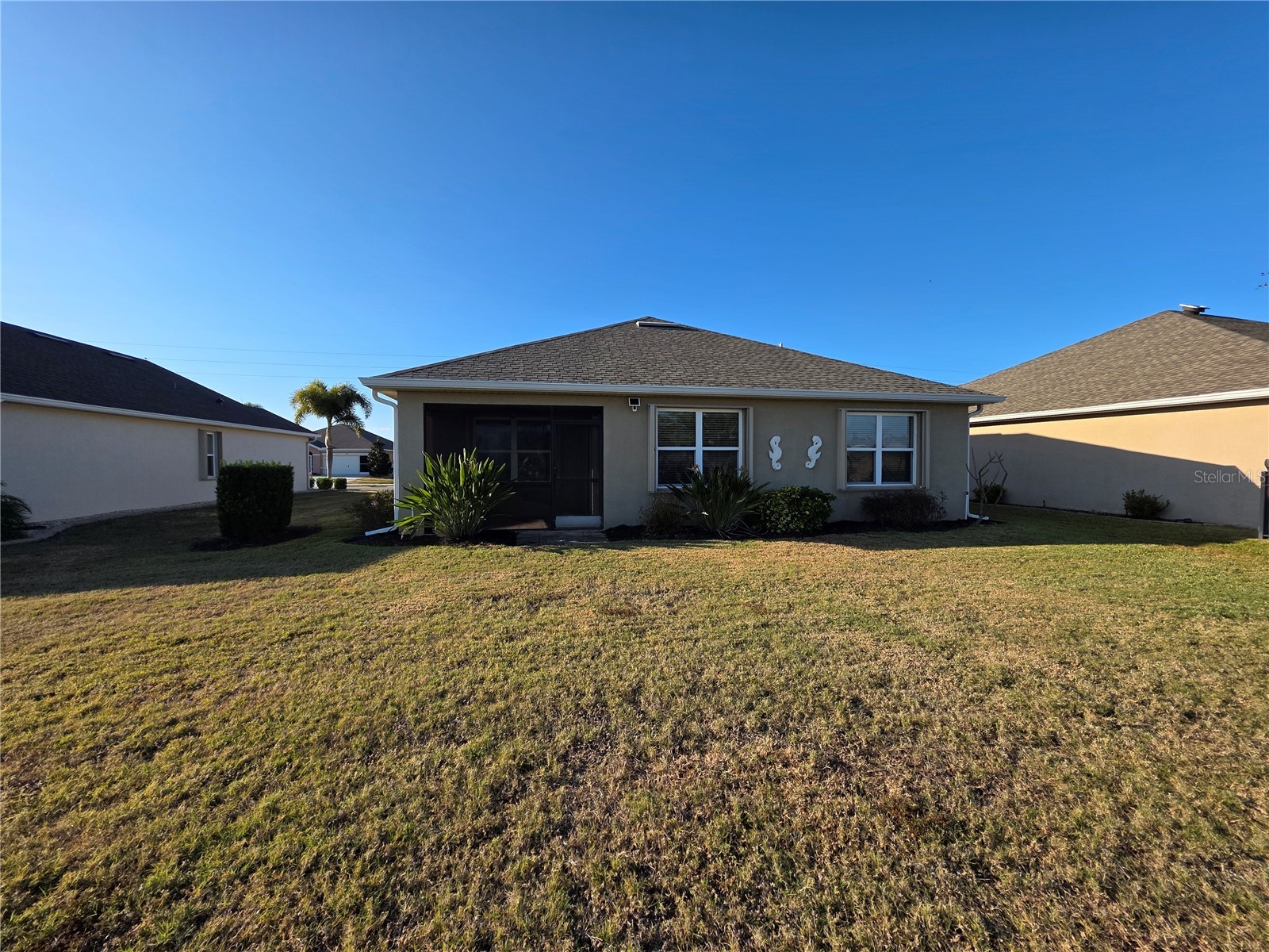 7341 Mikasa Drive Punta Gorda FL 33950 C7521163 image36