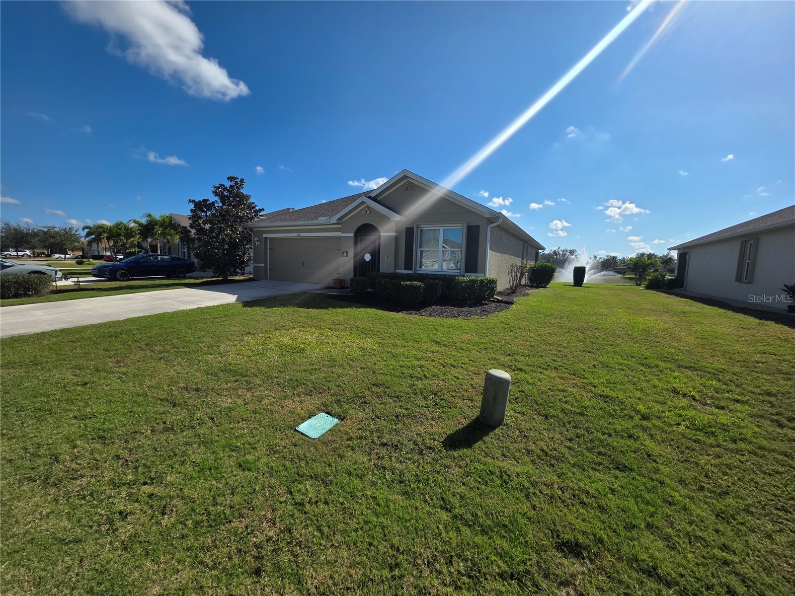 7341 Mikasa Drive Punta Gorda FL 33950 C7521163 image37