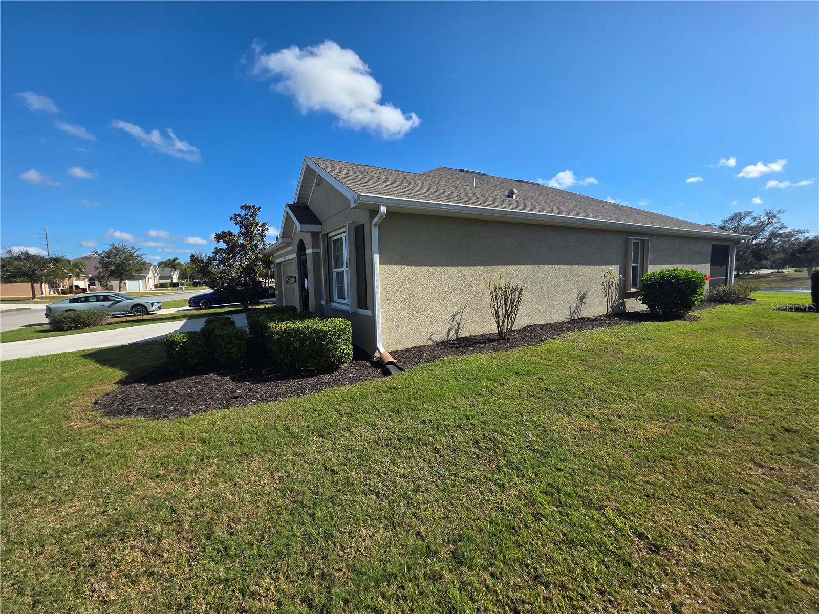 7341 Mikasa Drive Punta Gorda FL 33950 C7521163 image38