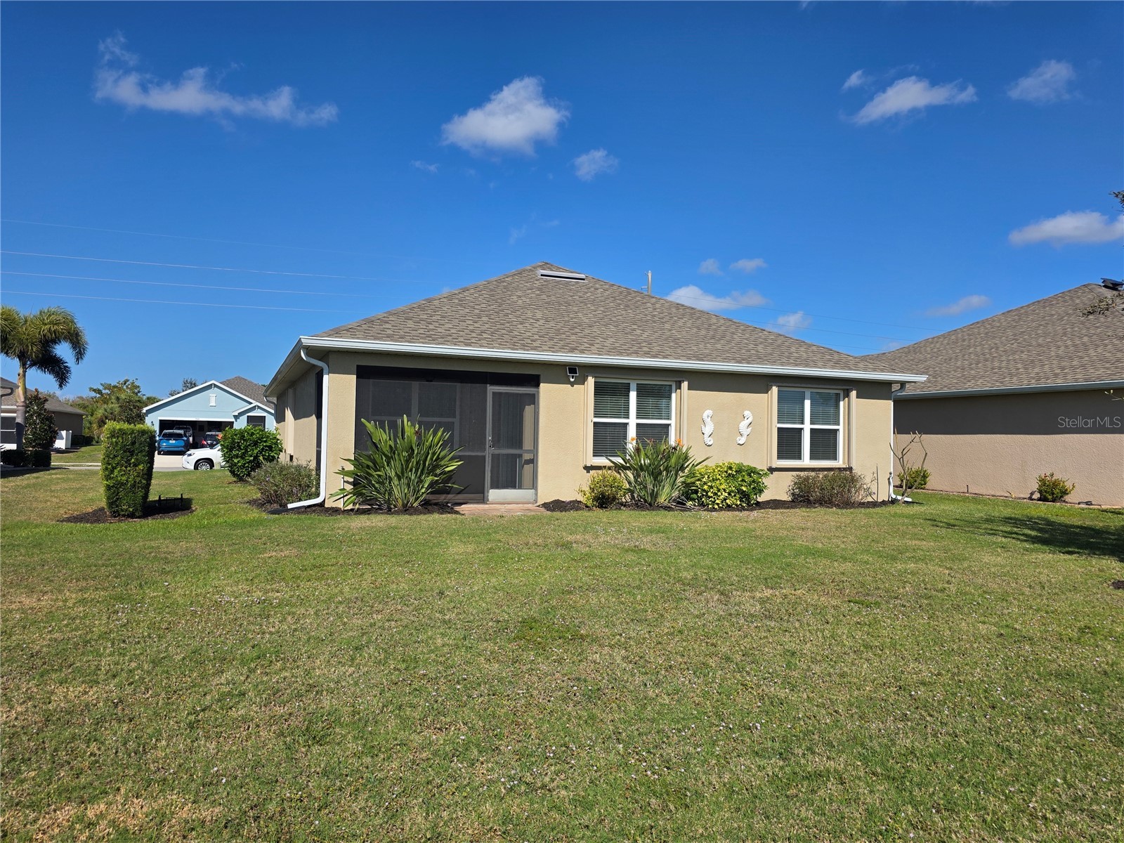 7341 Mikasa Drive Punta Gorda FL 33950 C7521163 image39