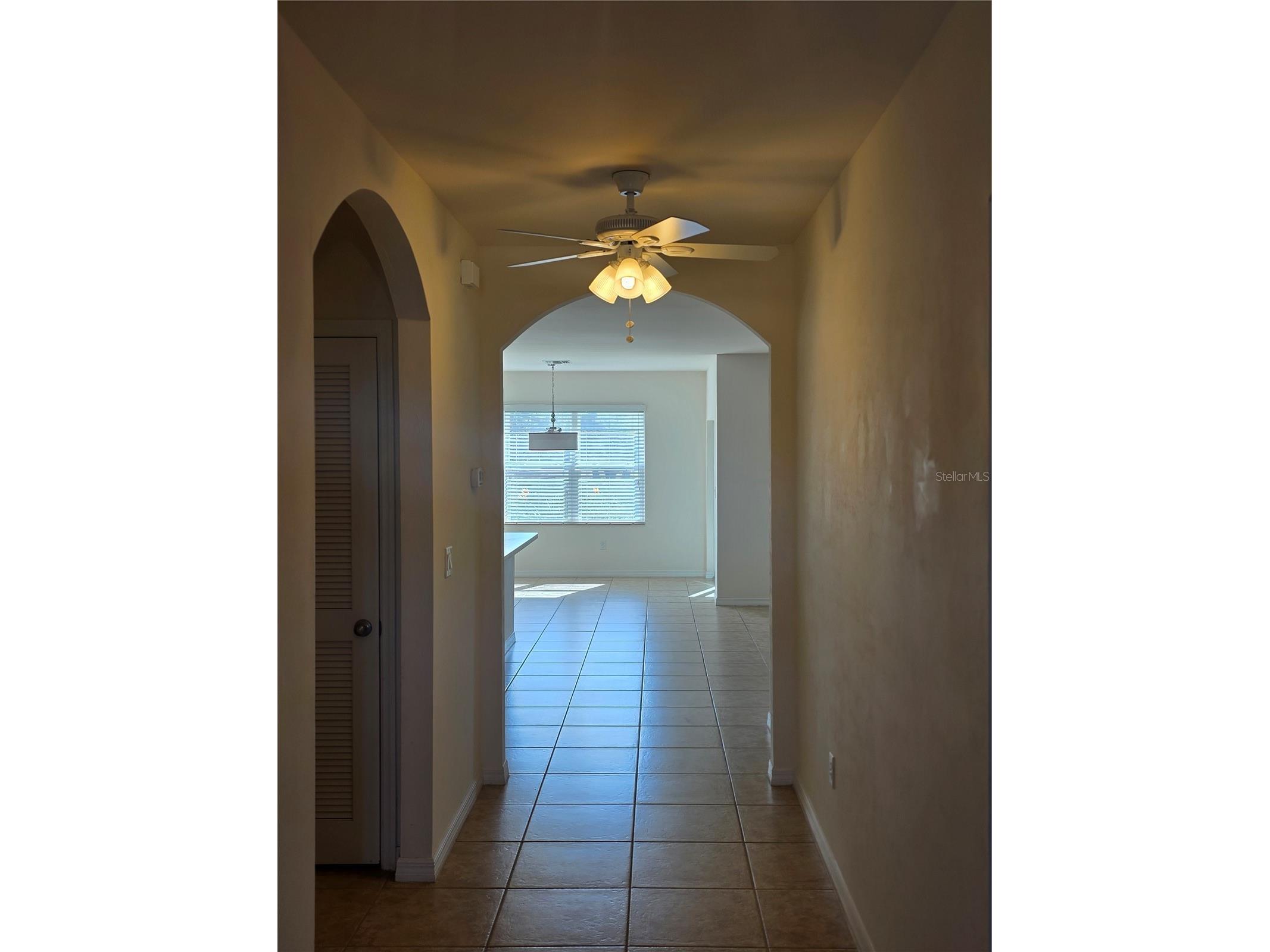 7341 Mikasa Drive Punta Gorda FL 33950 C7521163 image40