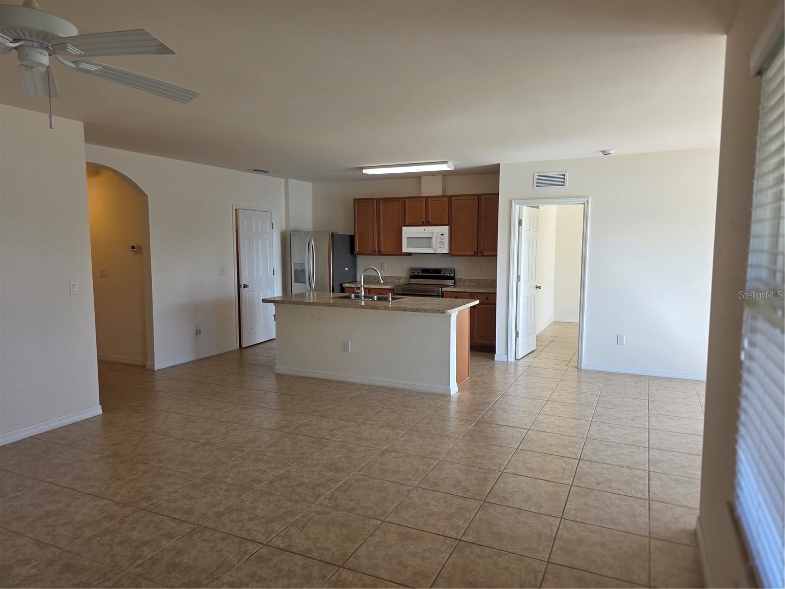 7341 Mikasa Drive Punta Gorda FL 33950 C7521163 image5