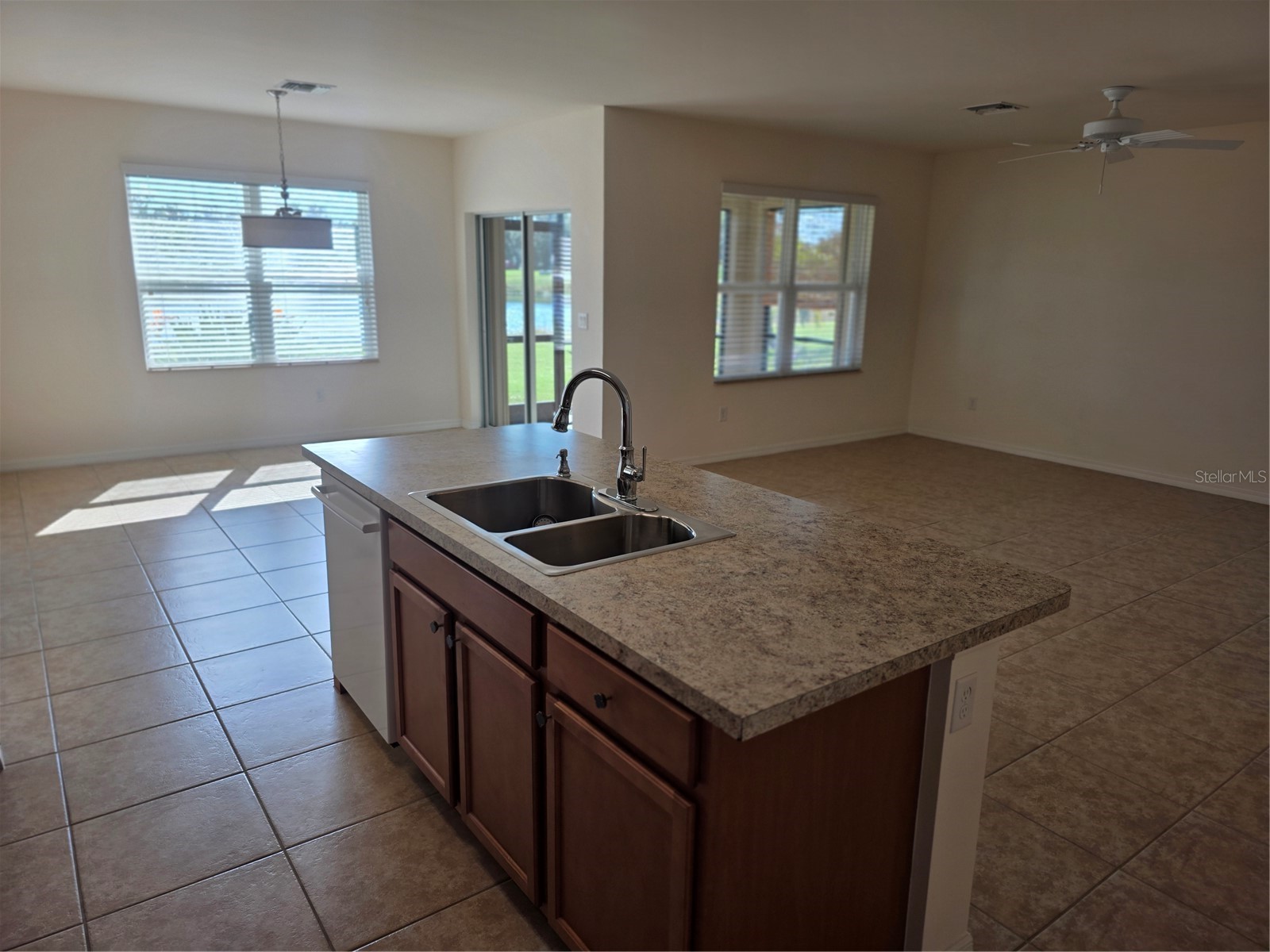 7341 Mikasa Drive Punta Gorda FL 33950 C7521163 image6