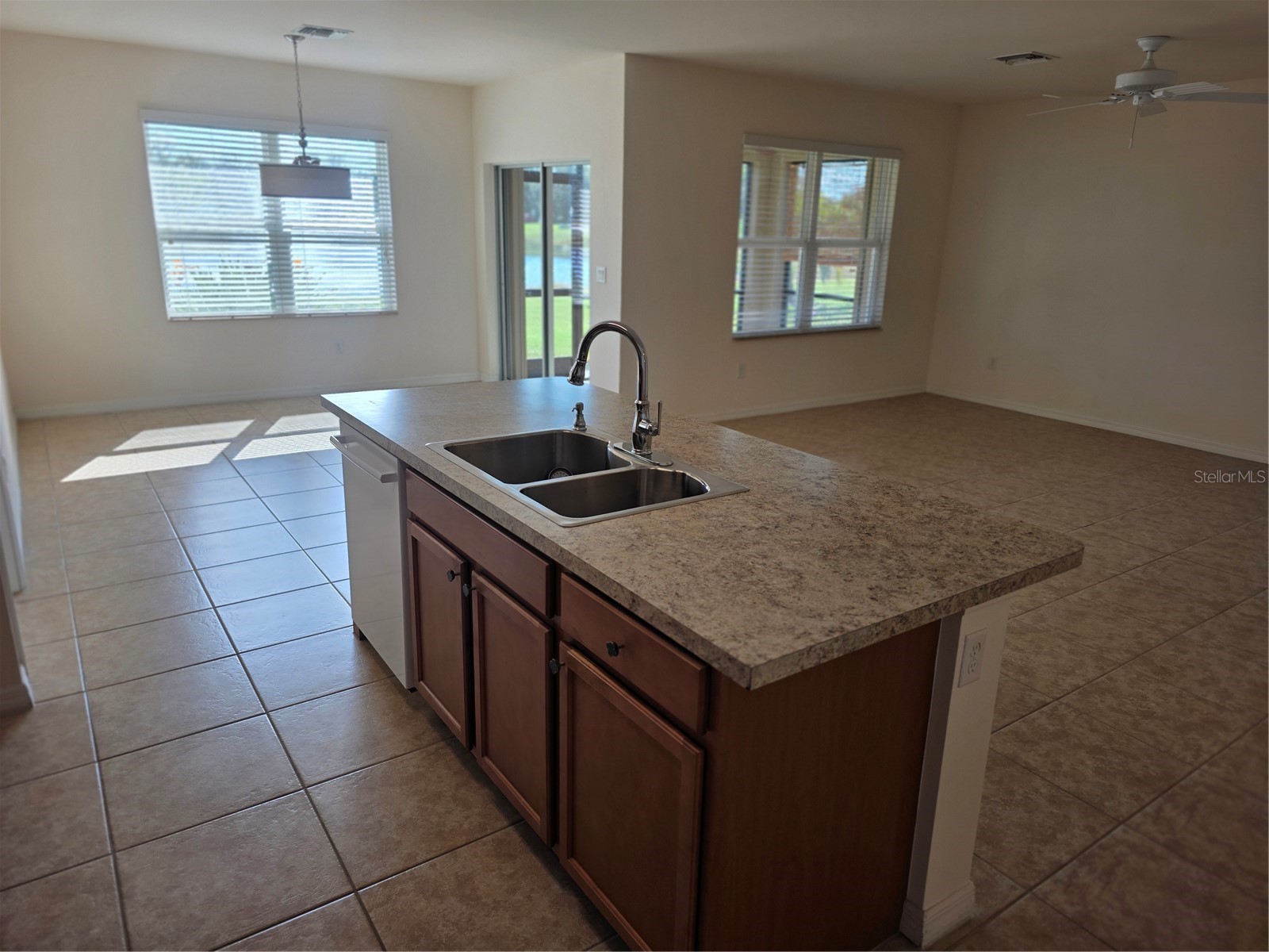 7341 Mikasa Drive Punta Gorda FL 33950 C7521163 image7